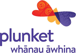 Plunket